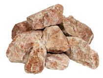 MO-B | Tiroler rood 7-12 | 640 kg