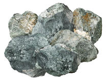 MO-B | Verde Alpi 10-30 cm | 670 kg