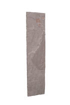 MO-B | Decoplaat Autumn Brown