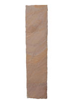 MO-B | Decoplaat Golden Leaf