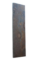 MO-B | Decoplaat Multicolor Slate