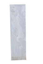 MO-B | Decoplaat Polar Blue