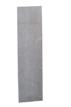 MO-B | Decoplaat Tibet Dark Grey