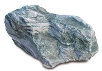 MO-B | Zwerfsteen Artic Green