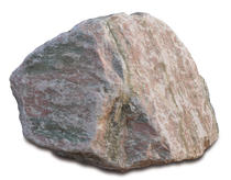 MO-B | Zwerfsteen Norwegian Pink