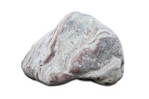 MO-B | Zwerfsteen Layer-Onyx
