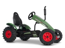 BERG Fendt BFR-3