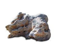 MO-B | Zwerfsteen Showstone