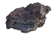 MO-B | Zwerfsteen Super Lava