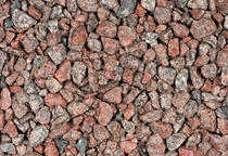 MO-B | Granietsplit rood 8-16 mm | 1500 kg