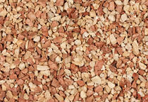 MO-B | Mediterranea split 8-12 mm | 1500 kg