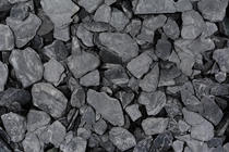 MO-B | Canadian Slate Black 10-20 mm | 500 kg