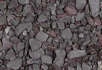 MO-B | Canadian Slate Blue 15-30 mm | 500 kg