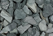 MO-B | Canadian Slate Green 15-30 mm | 500 kg