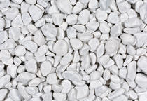 MO-B | Carrara grind 7-15 mm | 500 kg