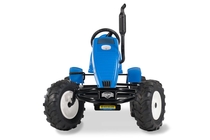 BERG New Holland BFR-3