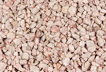 MO-B | Marbre Rose split 10-20 mm | 500 kg
