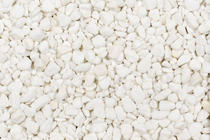 MO-B | Polar White 8-16 mm | 500 kg