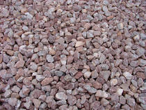 MO-B | Rouge Belge split 12-16 mm | 500 kg