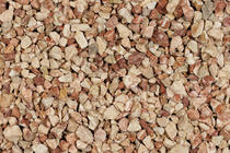 MO-B | Tiroler rood split 8-16 mm | 500 kg