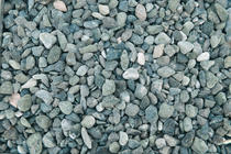 MO-B | Verde Alpi grind 8-16 mm | 500 kg