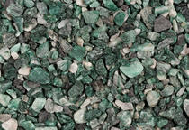 MO-B | Artic green split 8-16 mm | 20 kg