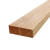 Douglas gording | 50 x 150 mm | Geïmpregneerd | 300 cm