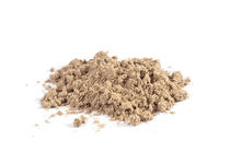 Redsun | Metselzand | 25 kg
