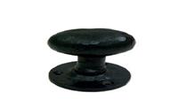 Westwood | Deurknop rond