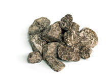 Redsun | Breuksteen grijs 5-10 cm | 25 kg