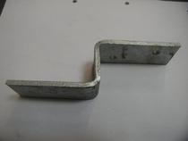 Westwood | Balksteun 173x50 mm
