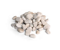 Redsun | Carrara grind 60-100 mm | 25 kg
