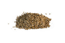 Redsun | Castle grind 5-7 mm | 1000 kg