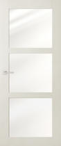 Austria | Sense binnendeur | Bright-H803