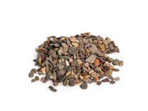 Redsun | Flachkorn grind 16-32 mm | 1000 kg