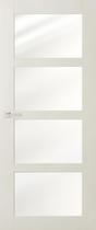 Austria | Sense binnendeur | Bright-H804