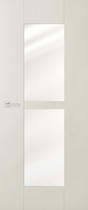 Austria | Sense binnendeur | Brave-H802