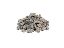 Redsun | Granietsplit Royal Grey 16-22 mm | 25 kg