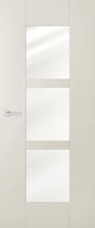 Austria | Sense binnendeur | Brave-H803