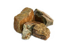 Redsun | Grauwacke 5-12 cm | 500 kg