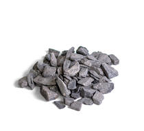 Redsun | Imperial Slate split 10-20 mm | 25 kg