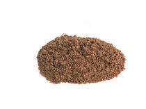 Redsun | Inveegsplit rood | 25 kg