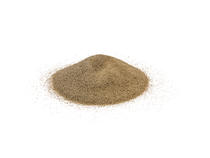 Redsun | Inveegzand onkruidremmend | 25 kg