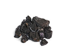 Redsun | Nero Imperial grind 30-60 mm | 1000 kg