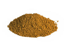 Redsun | Parkgoud split 0-6 mm | 1300 kg