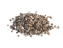 Redsun | Perle Noir grind 8-12 mm | 1000 kg