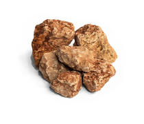 Redsun | Rosso Verona 5-12 cm | 500 kg