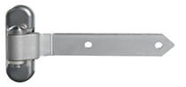 Westwood | RVS scharnier 400 mm