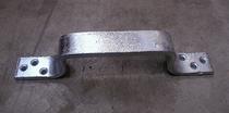 Westwood | Handgreep 170x20x5mm