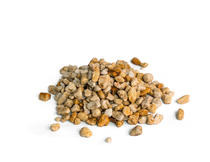 Redsun | Taunus Kwarts grind 16-32 mm | 1000 kg